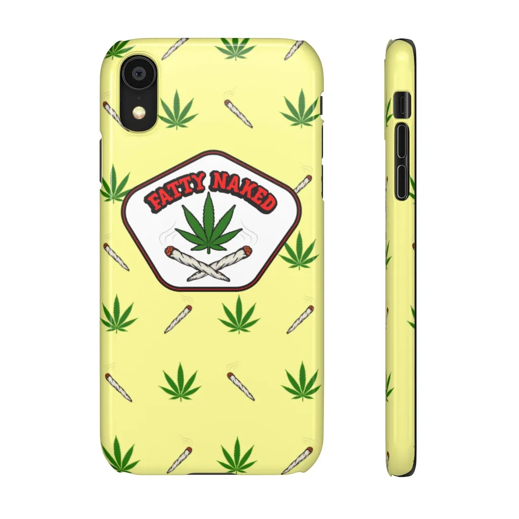 Summer Joint Case