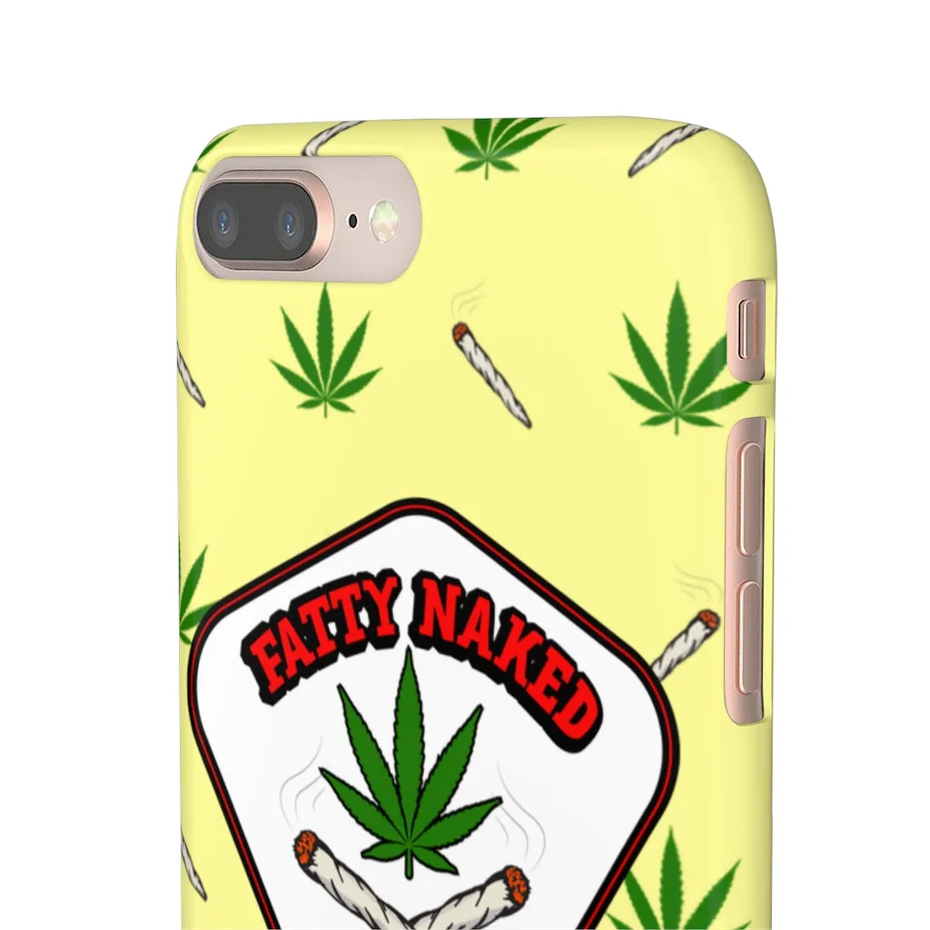 Summer Joint Case