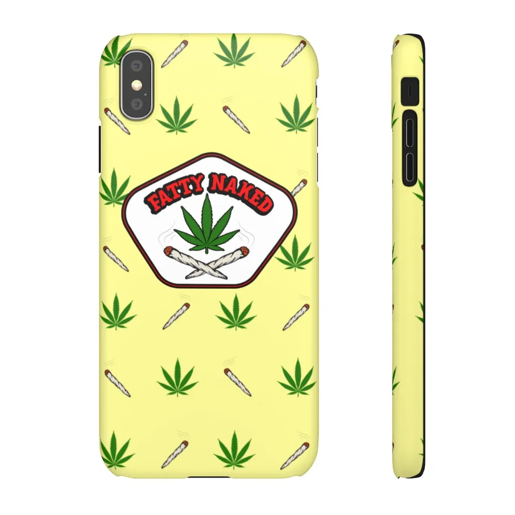 Summer Joint Case