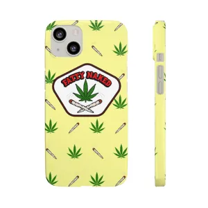 Summer Joint Case