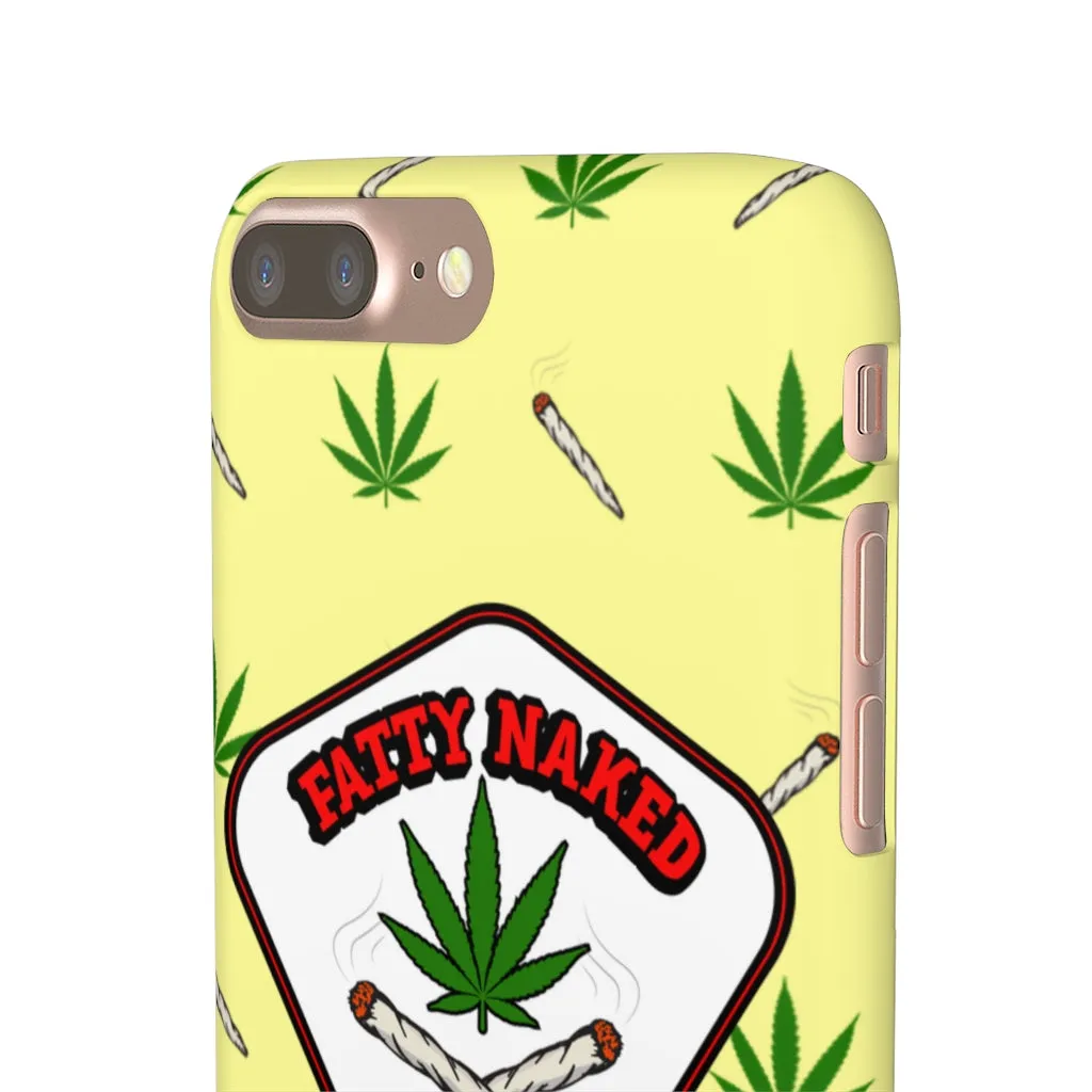 Summer Joint Case