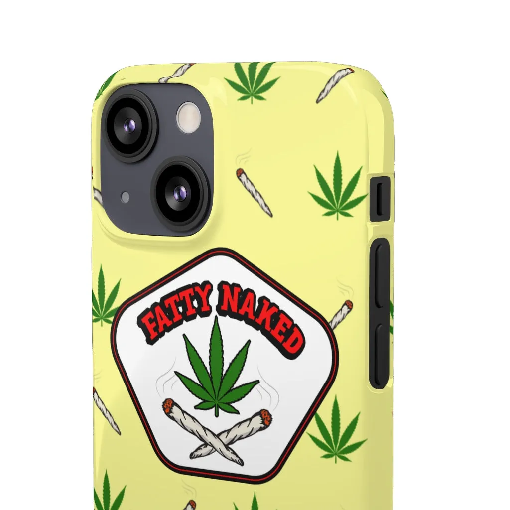 Summer Joint Case