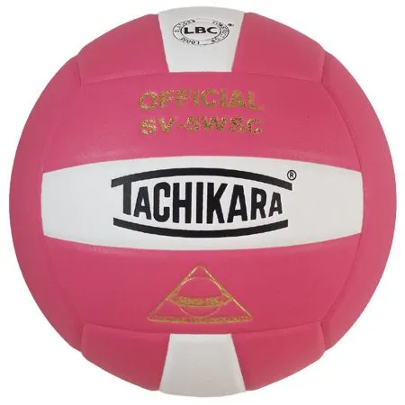 SV-5WSC Official Volleyball