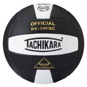 SV-5WSC Official Volleyball