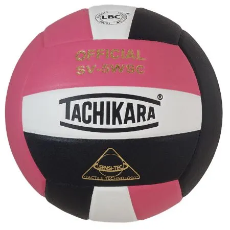 SV-5WSC Official Volleyball