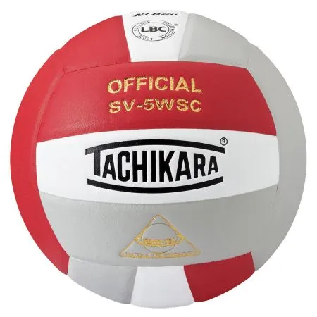 SV-5WSC Official Volleyball