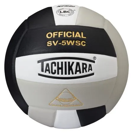 SV-5WSC Official Volleyball