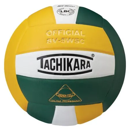 SV-5WSC Official Volleyball