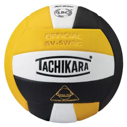 SV-5WSC Official Volleyball