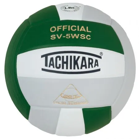 SV-5WSC Official Volleyball