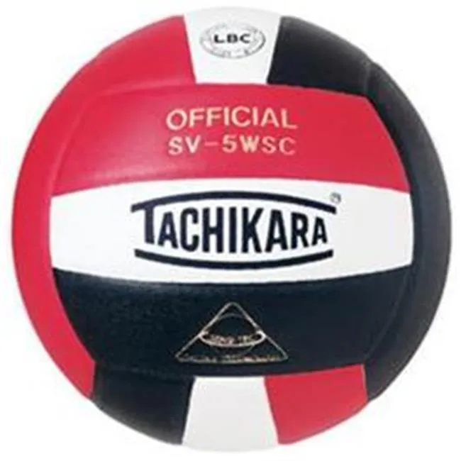 SV-5WSC Official Volleyball