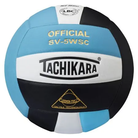 SV-5WSC Official Volleyball