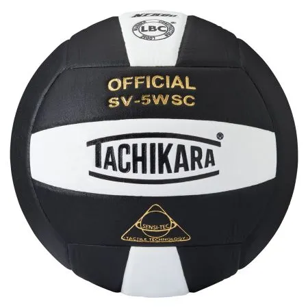 SV-5WSC Official Volleyball
