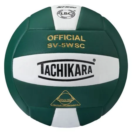 SV-5WSC Official Volleyball