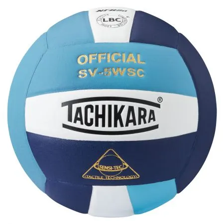 SV-5WSC Official Volleyball