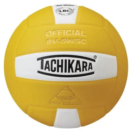 SV-5WSC Official Volleyball