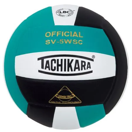 SV-5WSC Official Volleyball