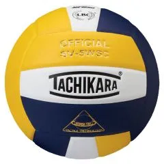 SV-5WSC Official Volleyball