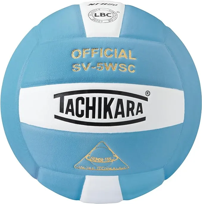 SV-5WSC Official Volleyball