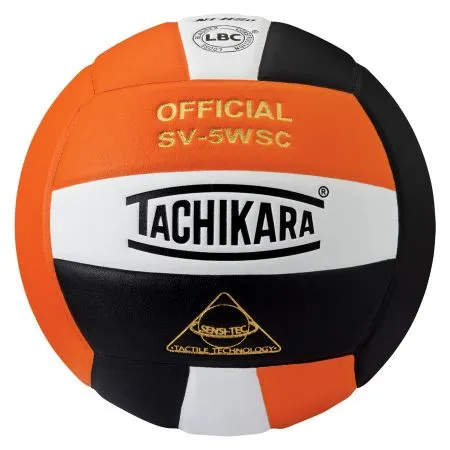 SV-5WSC Official Volleyball