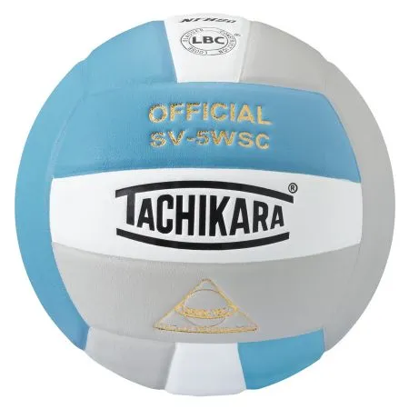SV-5WSC Official Volleyball