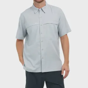 Tarpon Scout Shirt