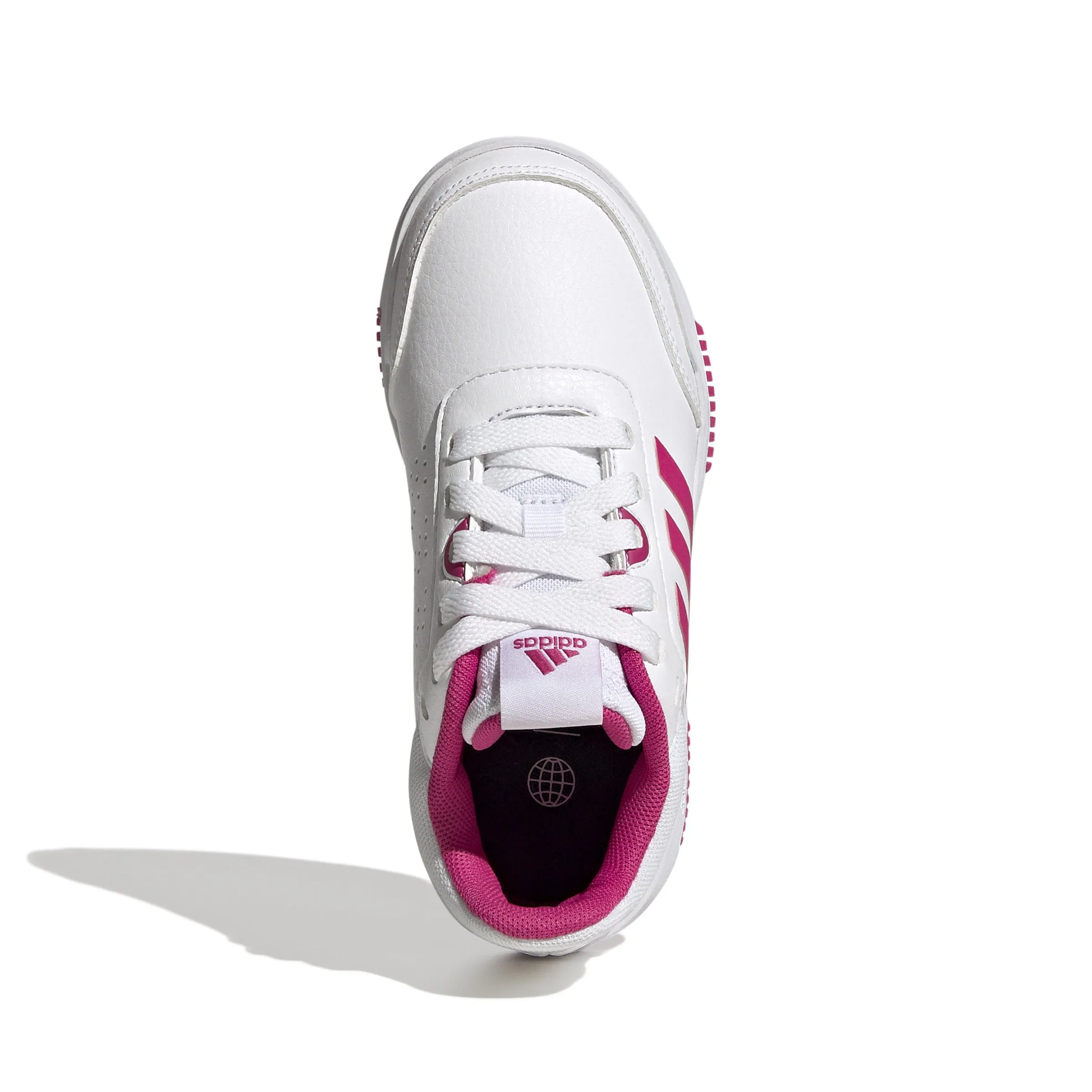 Tensaur Sport Training Lace Schuh