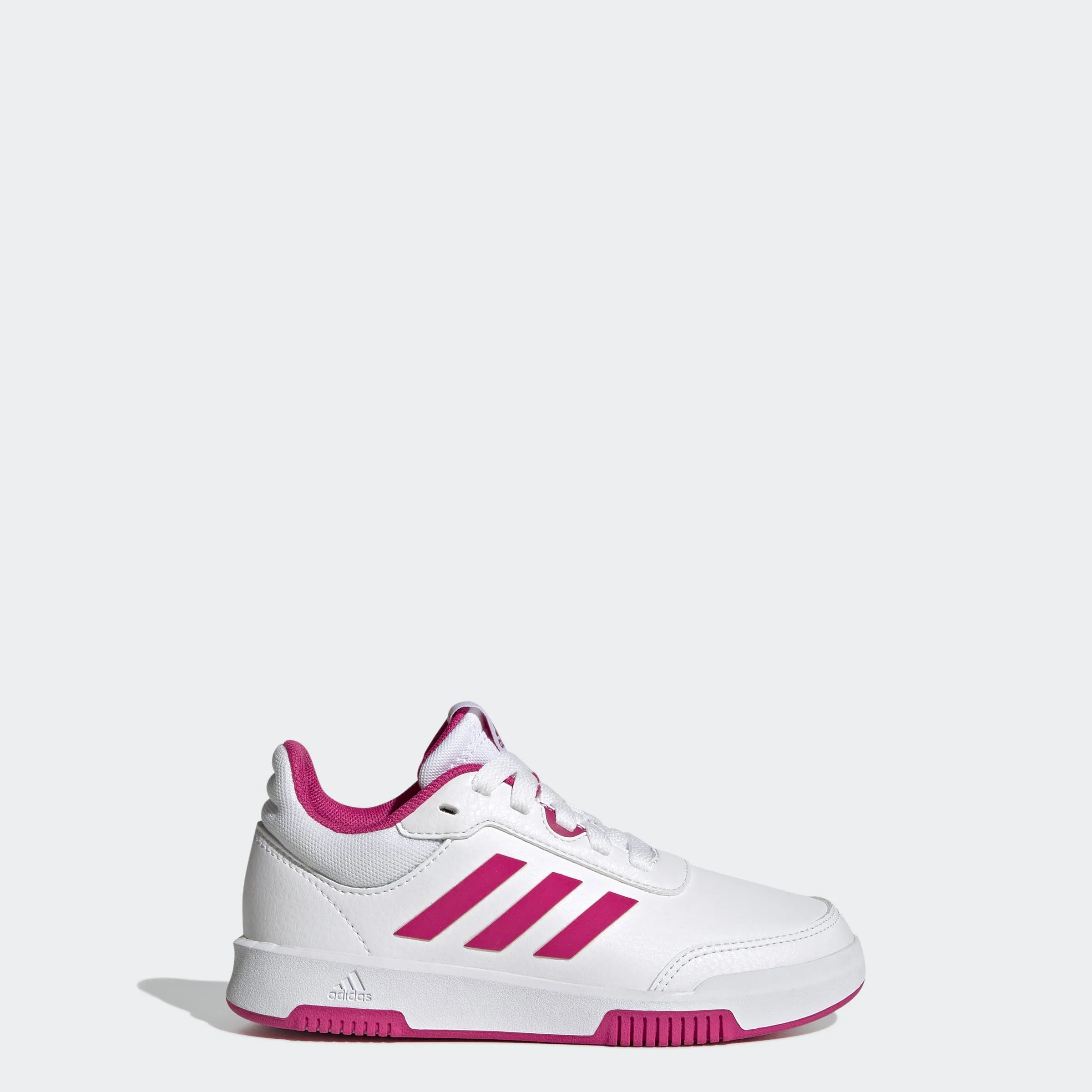 Tensaur Sport Training Lace Schuh