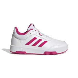 Tensaur Sport Training Lace Schuh