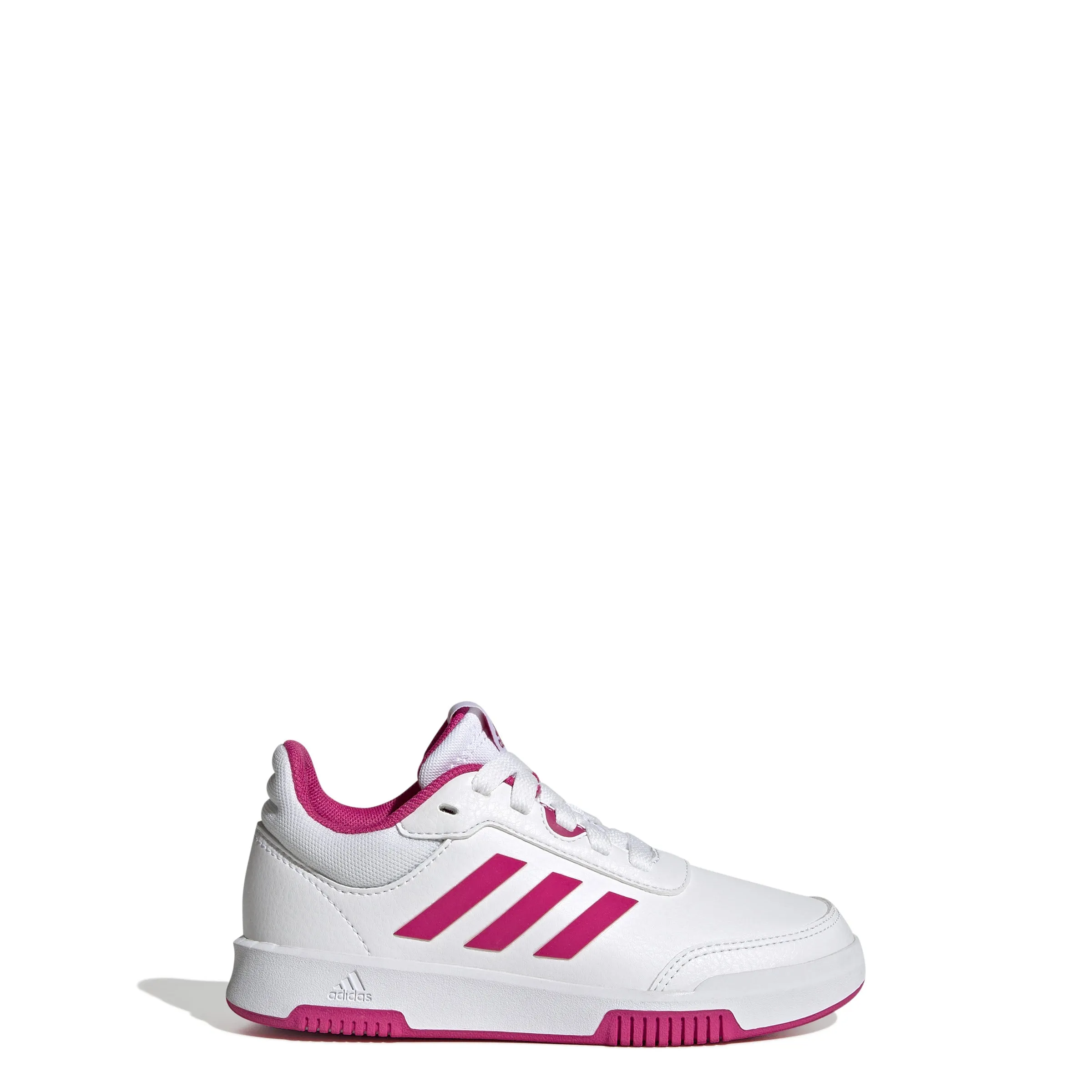 Tensaur Sport Training Lace Schuh