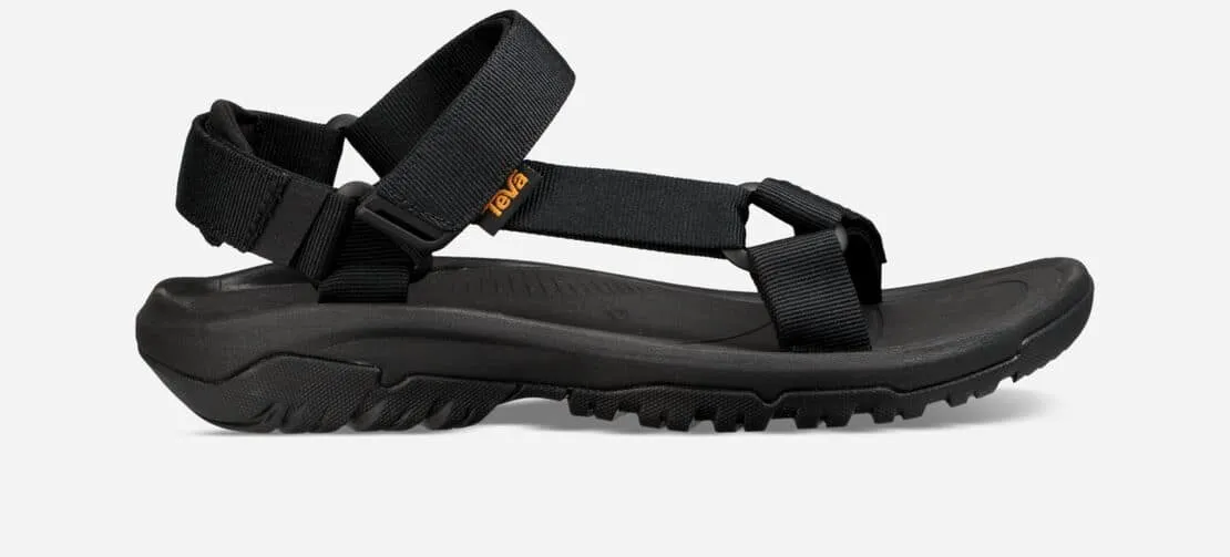 Teva Hurricane XLT2 Sandal Black