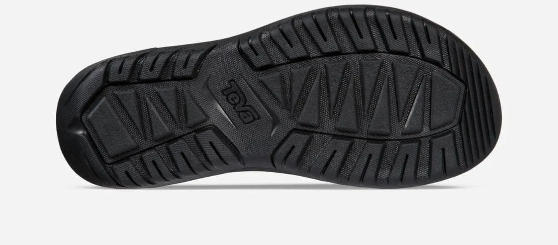 Teva Hurricane XLT2 Sandal Black