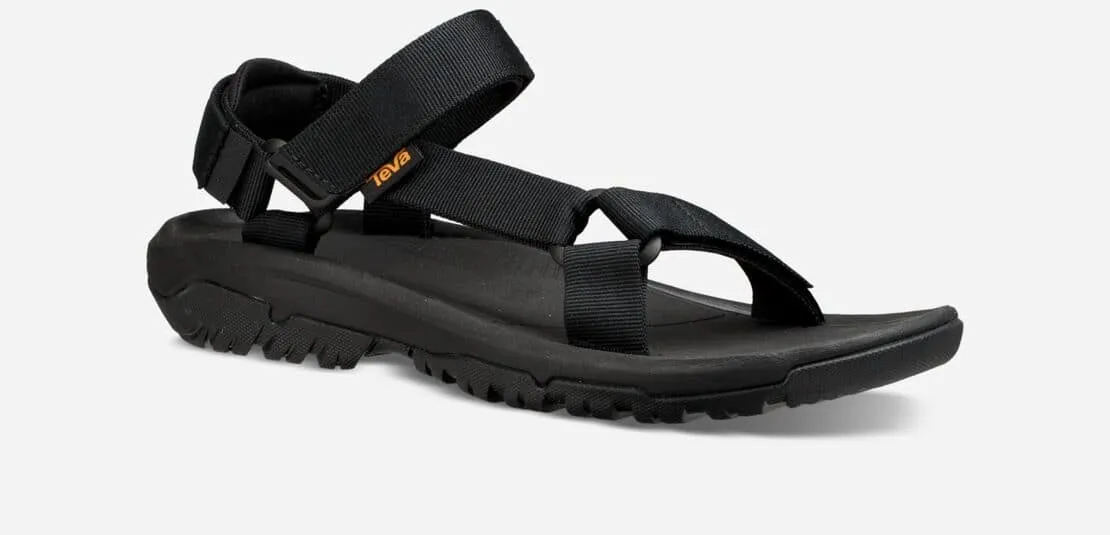 Teva Hurricane XLT2 Sandal Black