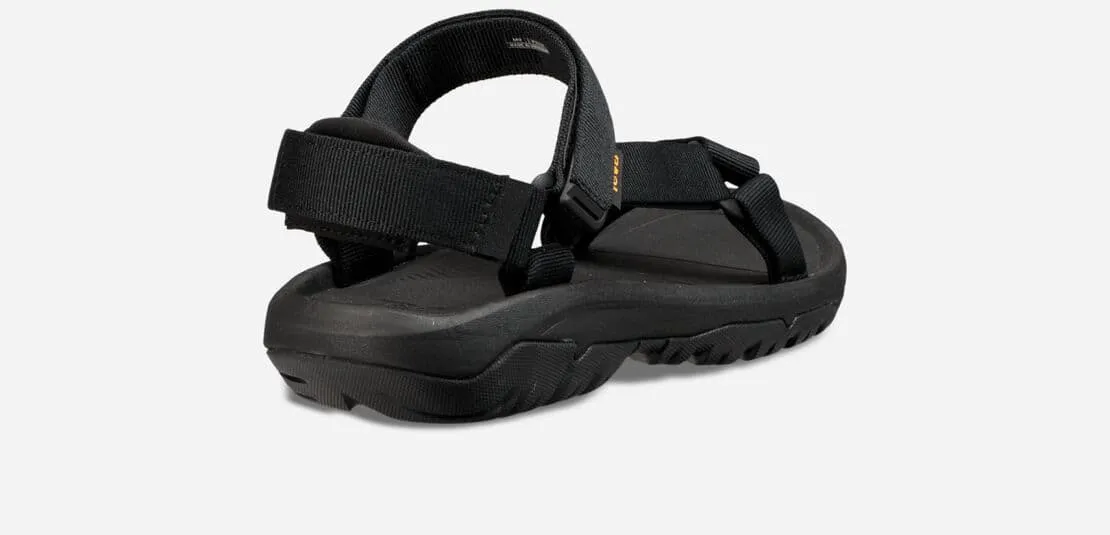 Teva Hurricane XLT2 Sandal Black
