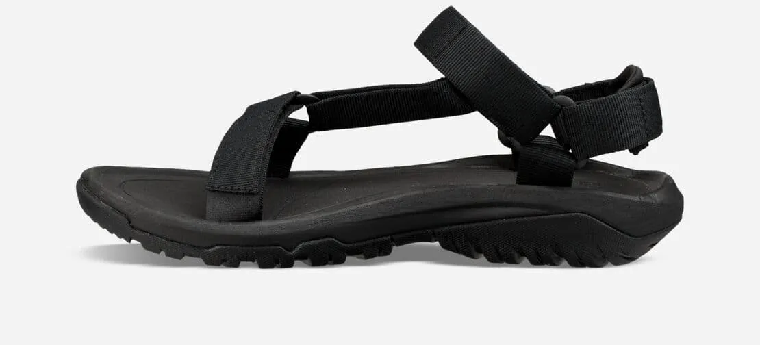 Teva Hurricane XLT2 Sandal Black