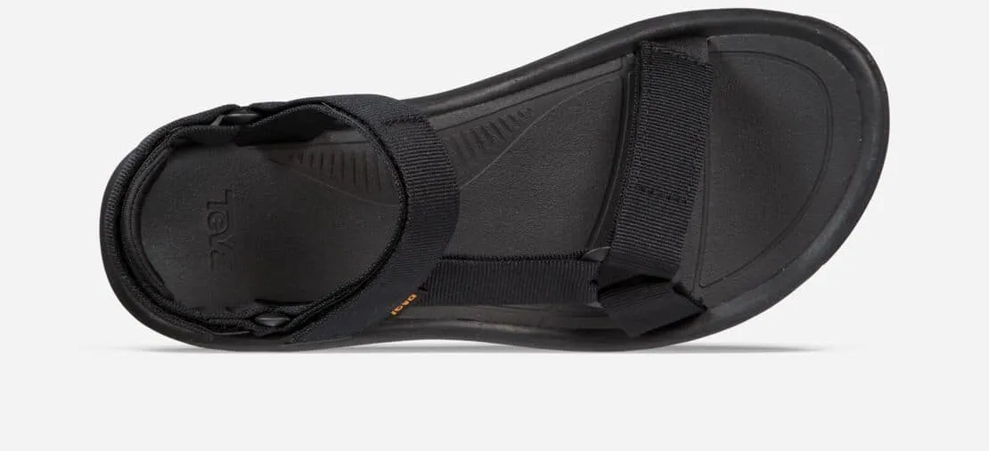 Teva Hurricane XLT2 Sandal Black