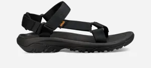 Teva Hurricane XLT2 Sandal Black