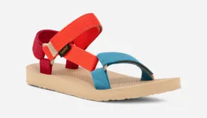 Teva Original Universal Sandal