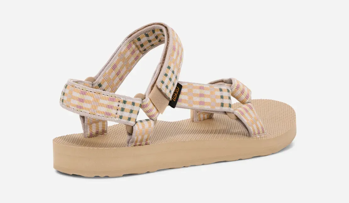 Teva Original Universal Sandal