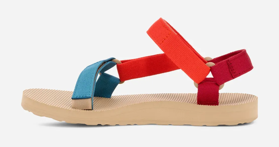 Teva Original Universal Sandal
