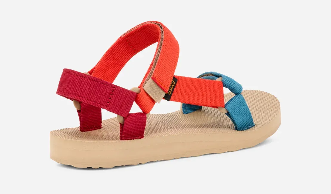 Teva Original Universal Sandal