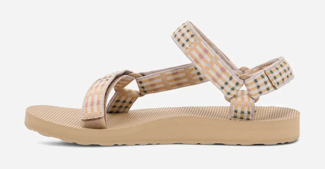 Teva Original Universal Sandal