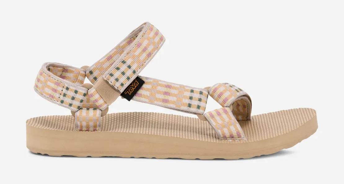 Teva Original Universal Sandal