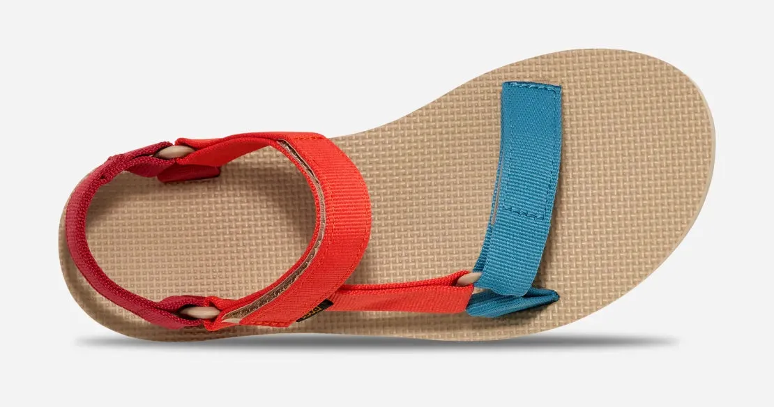 Teva Original Universal Sandal