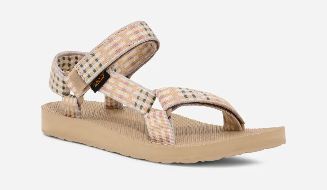 Teva Original Universal Sandal