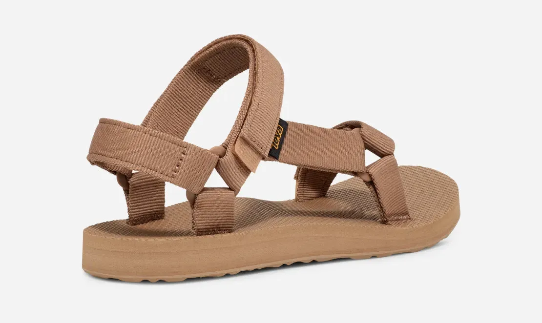 Teva Original Universal Sandal