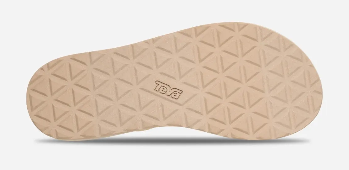 Teva Original Universal Sandal