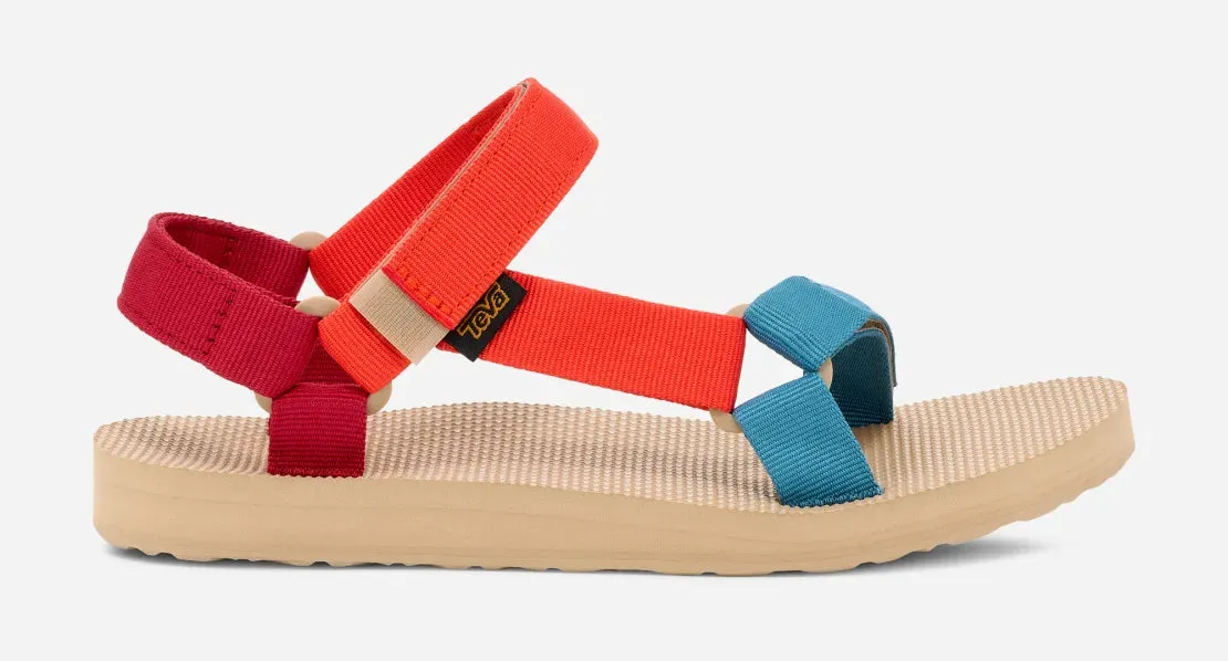 Teva Original Universal Sandal