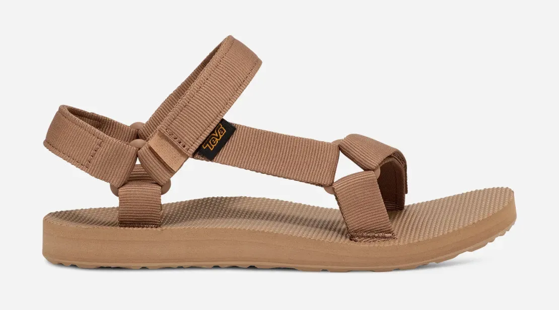 Teva Original Universal Sandal