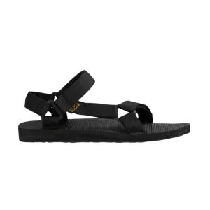 TEVA ORIGINAL UNIVERSAL URBAN